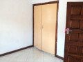 3-bedroom-flat-for-rent-in-chalala-small-2