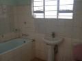 3-bedroom-flat-for-rent-in-chalala-small-7