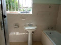 3-bedroom-flat-for-rent-in-chalala-small-6