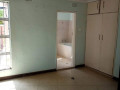 3-bedroom-flat-for-rent-in-chalala-small-8