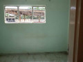 3-bedroom-flat-for-rent-in-chalala-small-5