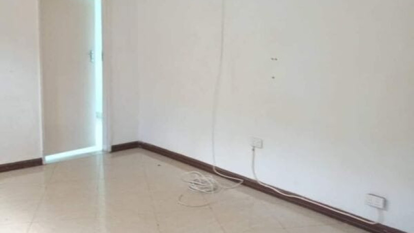 3-bedroom-flat-for-rent-in-chalala-big-9