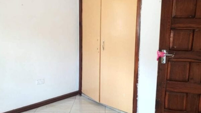 3-bedroom-flat-for-rent-in-chalala-big-2