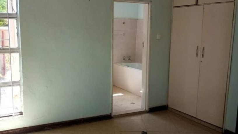 3-bedroom-flat-for-rent-in-chalala-big-8