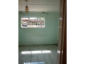 3-bedroom-flat-for-rent-in-chalala-small-5