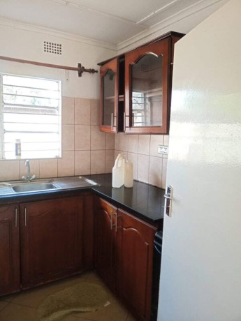 3-bedroom-flat-for-rent-in-chalala-big-3