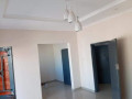 3-bedroom-flat-for-rent-in-libala-south-small-4