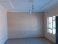 3-bedroom-flat-for-rent-in-libala-south-small-6