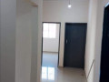 3-bedroom-flat-for-rent-in-libala-south-small-3