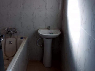 3-bedroom-flat-for-rent-in-libala-south