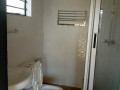 3-bedroom-flat-for-rent-in-foxdale-small-5