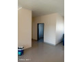 3-bedroom-flat-for-rent-in-foxdale-small-6
