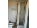 3-bedroom-flat-for-rent-in-foxdale-small-0