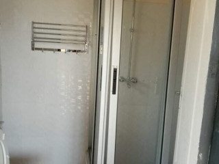 3-bedroom-flat-for-rent-in-foxdale
