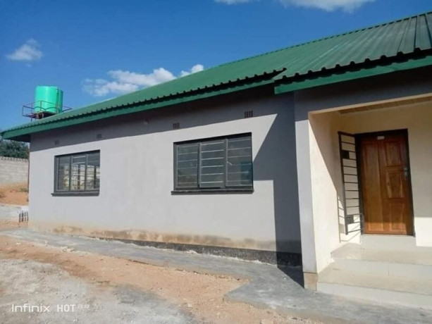 3-bedroom-flat-for-rent-in-foxdale-big-9