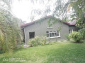 4-bedroom-house-for-rent-in-longacres-small-3