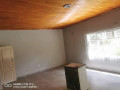 4-bedroom-house-for-rent-in-longacres-small-2