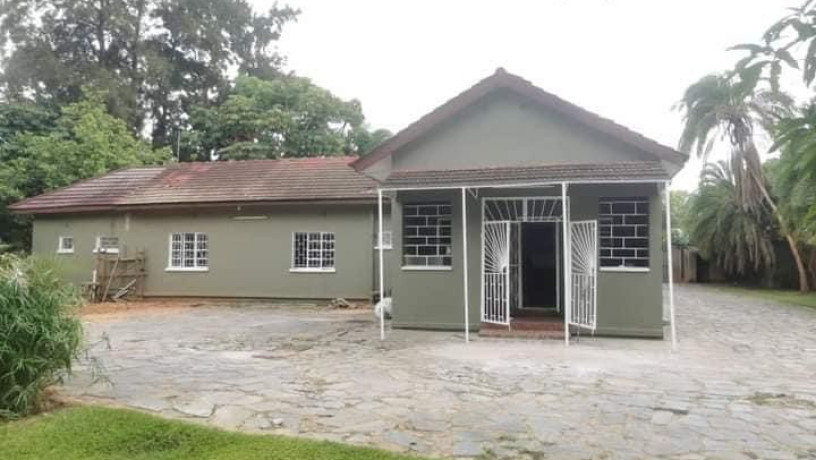 4-bedroom-house-for-rent-in-longacres-big-0