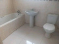 2-bedroom-flat-for-rent-in-salama-park-small-1