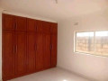 2-bedroom-flat-for-rent-in-salama-park-small-2