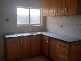 2 Bedroom Flat For Rent In Salama Park