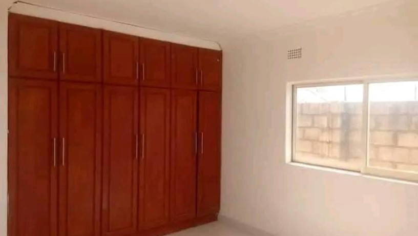 2-bedroom-flat-for-rent-in-salama-park-big-2