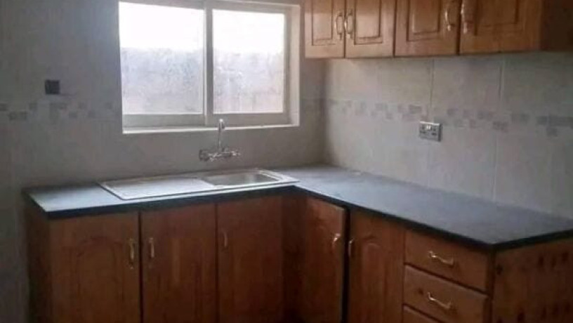 2-bedroom-flat-for-rent-in-salama-park-big-0