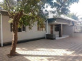 3-bedroom-flat-for-rent-in-meanwood-ndeke-small-6