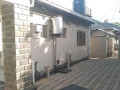 3-bedroom-flat-for-rent-in-meanwood-ndeke-small-1