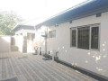 3-bedroom-flat-for-rent-in-meanwood-ndeke-small-2