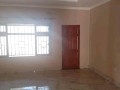 3-bedroom-flat-for-rent-in-meanwood-ndeke-small-5