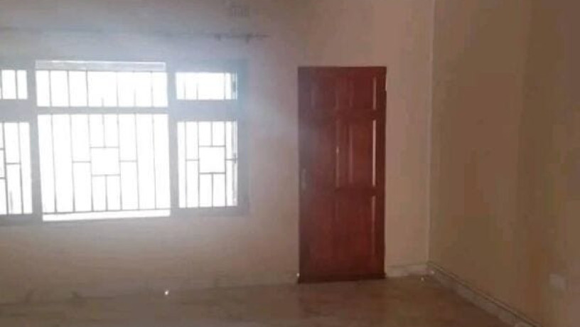 3-bedroom-flat-for-rent-in-meanwood-ndeke-big-5