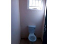 3-bedroom-flat-for-rent-in-libala-south-small-8
