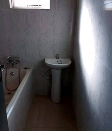 3-bedroom-flat-for-rent-in-libala-south-big-6