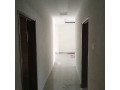 3-bedroom-flat-for-rent-in-makeni-small-3