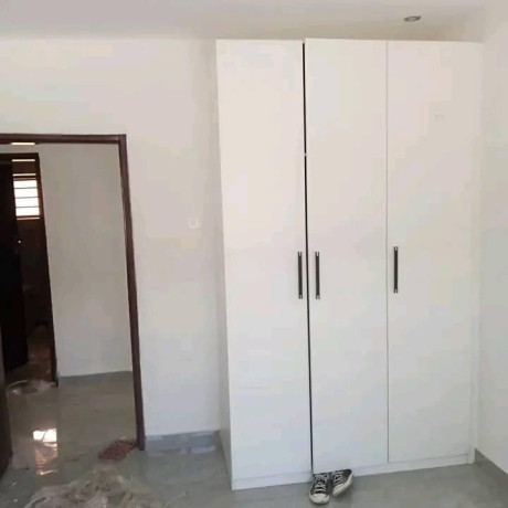 3-bedroom-flat-for-rent-in-makeni-big-7