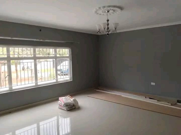 2-bedroom-flat-for-rent-in-ibex-meanwood-big-3