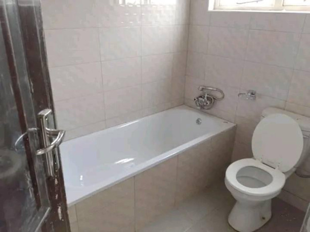 2-bedroom-flat-for-rent-in-ibex-meanwood-big-6