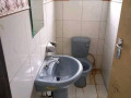 2-bedroom-flat-for-rent-in-libala-south-small-2