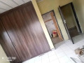 2-bedroom-flat-for-rent-in-libala-south-small-5