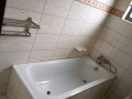 2-bedroom-flat-for-rent-in-libala-south-small-6