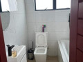 2-bedroom-house-for-rent-in-ibex-meanwood-small-8