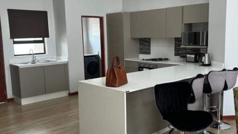 2-bedroom-house-for-rent-in-ibex-meanwood-big-0