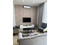 2-bedroom-house-for-rent-in-ibex-meanwood-small-2