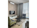 2-bedroom-house-for-rent-in-ibex-meanwood-small-1