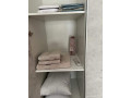 2-bedroom-house-for-rent-in-ibex-meanwood-small-6