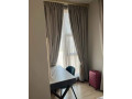 2-bedroom-house-for-rent-in-ibex-meanwood-small-7