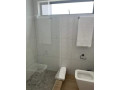 2-bedroom-house-for-rent-in-ibex-meanwood-small-9