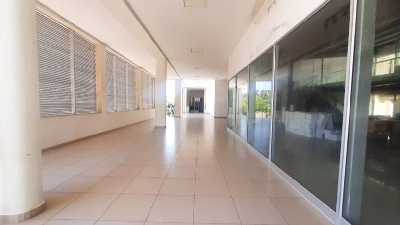 commercial-space-for-rent-in-great-east-road-big-1