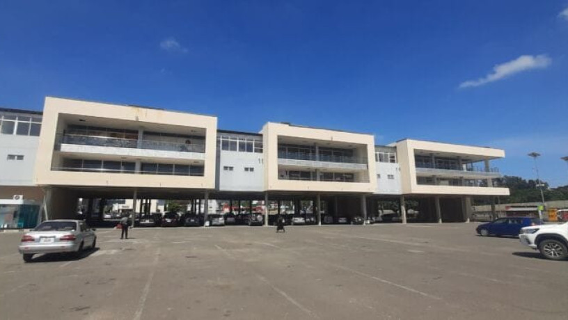 commercial-space-for-rent-in-great-east-road-big-0